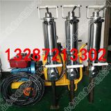 Һ�����љC�S��ֱ�����љC�r��