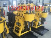 230��ˮ���@�C(j��) �򾮙C(j��) ���ʹ򾮙C(j��)