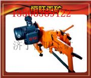 kdj����늄��܉�C  �|�����ϣ������|��