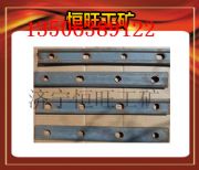 ����(y��ng)�F·����(bi��o)���A�� ؛Դ����