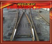 �S��ֱ�N���Q���� ���a�S�� ܉���Ì��Q����   ���� ֱ�N