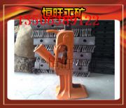 ��Ʒ�|�X�l����C �r��ă�������׿Խ��Ʒ�|�^Ӳ