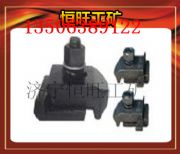 �|(zh��)�����C38kg��܉������(y��u)�|(zh��)��܉�����̓r(ji��)��܉�����M�ں���