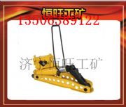 ���N�¿�yqbdҺ����ܵ��C �|���r������ȫ�ɿ����\�Ş鱾