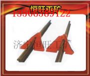 ������ʽ�ք���܇�����M݆ʽ��܇�� �Y����������ȫ�ɿ��Ը�