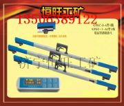 sly-3�F·�ö๦����܉�C �������u ��