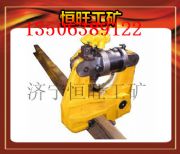 ɽ�|kkyҺ���D�יC ���ܲ������r�������Ʒ�|