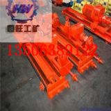 kqz150�����@�C