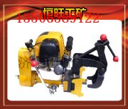 �w�eС�����pnzg-31�܉�@�יC(j��)��(b��o)�r(ji��)���c(di��n)����ԃ