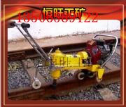 ����������(y��u)�|(zh��)nx-280��(n��i)ȼ��˨���� Ҏ(gu��)��˜ʣ��S��ֱ�N