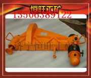 ����(y��ng)�F·��Һ�������� ʡ�rʡ������(sh��)�����㡢�r��(y��u)�ݣ��gӭӆ