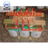 ú��@׃�������o�b��    �V��ú��@�C��