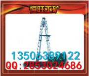 asϵ���@��  �S��ֱ�N---����