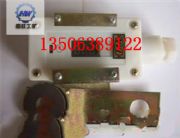 gsc4�V���D�ق�����