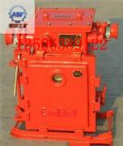 qjz�V�ø������늴�����(d��ng)��