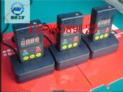 jcb4��yʽ��˹�󾯃x