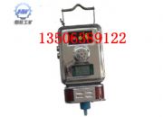 gyh25���������    �V�����������