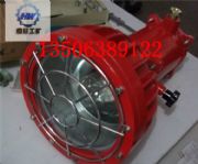 dgs20/127y(a)�V�ø����͟ɹ��