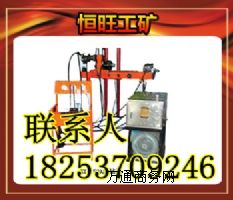 KY-150A��ȫҺ���@�C_150A�ӵ�̽�V�@�C