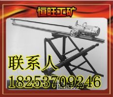 �rʯ��@����늙C(j��)