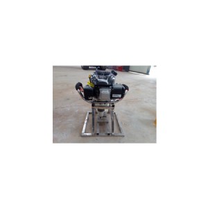 25������С�ͱ����@�C�����ɽ���|��̽ȡо�@�C̽�Vȡ���@�C