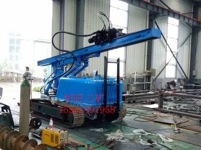 ����l(f��)늴򘶙C(j��)�S��ֱ�N����̖(h��o)�Rȫ���ԃr(ji��)�ȸ�