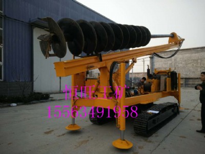 ��Ч�������򘶙C���r�����