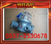 �V�ø�����LED�����