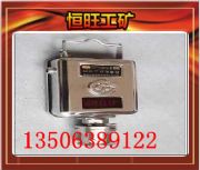 �S��ֱ�NGPY0.1C���������