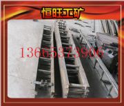 �rʯ��@��������