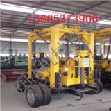 xyx-3����ʽ�@�C  ݆ʽ�����@�C