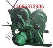 spj-300��ˮ�Ĺ����@�C ĥ�P�@�C ˮ���@�C