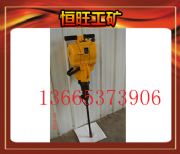 yn30��ȼ菎r �C����