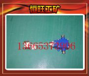 guj30�V�ö�ú������