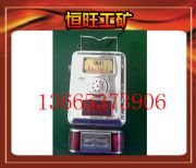 gjc4��gj4�����������