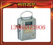 �V��ؓ��������