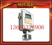 gfw15��ú�V���L�ق�����