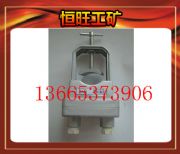 �_ͣ������gkt5l