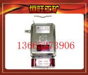 grg5h�t�������̼������