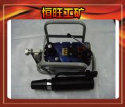 ����^�������C�߅���