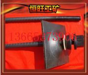 �����^�U �S���N��