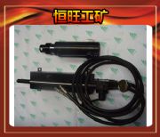 �V���^�����^�� �S��ֱ�N