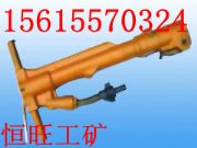 �S�r�N��  B90�L�  �L� �|���r��