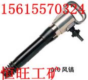 G10��� �S��ֱ�N  �|���r��