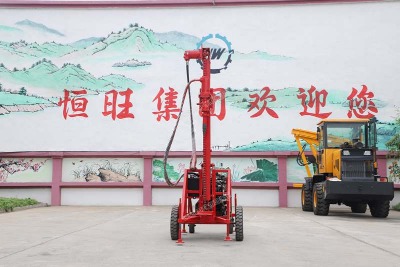 ����С�͚�Ӹ�Ч��̽�@�C ɽ�ؚ���@�C