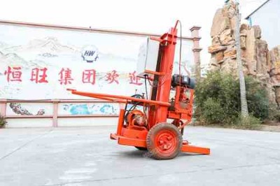 ˮ���@�C�r�ô򾮙C�S��ֱ�N