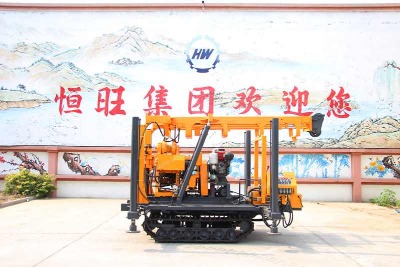 ��֧���Ď���Ӵ򾮙C(j��) ��(y��u)�|(zh��)�򾮙C(j��)���l(f��)��ُ