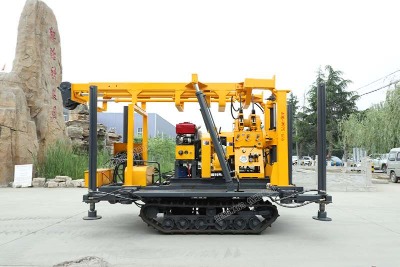 �r(n��ng)�ô򾮙C(j��)ˮ���@�C(j��)���(d��ng)�򾮙C(j��)�S��ֱ�N