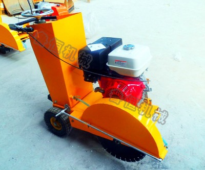 ����ʽ늄�·���и�C�������и�C