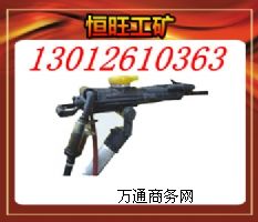 7665MZ����菎r�C(j��)